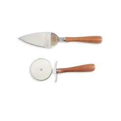 Two-Piece Pizza Serving Tool Set -Dainolitly Shop https3A2F2Fimage.s5a.com2Fis2Fimage2FTheBay2F064081142349 alt13Fwid3D120026hei3D120026qlt3D9026resMode3Dsharp226op usm3D0.92C1.02C82C0 640x