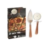 Two-Piece Pizza Serving Tool Set -Dainolitly Shop https3A2F2Fimage.s5a.com2Fis2Fimage2FTheBay2F064081142349 main3Fwid3D120026hei3D120026qlt3D9026resMode3Dsharp226op usm3D0.92C1.02C82C0 640x