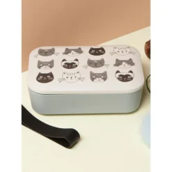 Cats Meow Bento Box -Dainolitly Shop https3A2F2Fimage.s5a.com2Fis2Fimage2FTheBay2F064180304464 alt13Fwid3D120026hei3D120026qlt3D9026resMode3Dsharp226op usm3D0.92C1.02C82C0 640x