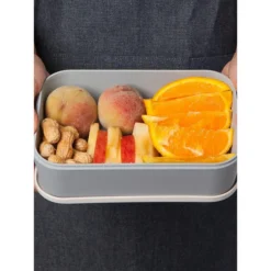 Cats Meow Bento Box -Dainolitly Shop https3A2F2Fimage.s5a.com2Fis2Fimage2FTheBay2F064180304464 alt23Fwid3D120026hei3D120026qlt3D9026resMode3Dsharp226op usm3D0.92C1.02C82C0 640x