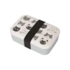 Cats Meow Bento Box -Dainolitly Shop https3A2F2Fimage.s5a.com2Fis2Fimage2FTheBay2F064180304464 main3Fwid3D120026hei3D120026qlt3D9026resMode3Dsharp226op usm3D0.92C1.02C82C0 640x