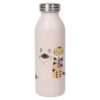 Feline Fine Meander Water Bottle -Dainolitly Shop https3A2F2Fimage.s5a.com2Fis2Fimage2FTheBay2F064180321324 main3Fwid3D120026hei3D120026qlt3D9026resMode3Dsharp226op usm3D0.92C1.02C82C0 640x