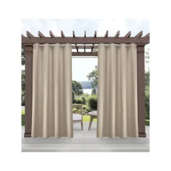 In-Out Solid GT 2-Piece Cabana Light-Filtering Curtain Panels - 84-Inch 5 In-Out Solid GT 2-Piece Cabana Light-Filtering Curtain Panels - 84-Inch -Dainolitly Shop https3A2F2Fimage.s5a.com2Fis2Fimage2FTheBay2F064247037007 alt13Fwid3D120026hei3D120026qlt3D9026resMode3Dsharp226op usm3D0.92C1.02C82C0 640x