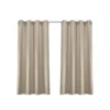 In-Out Solid GT 2-Piece Cabana Light-Filtering Curtain Panels - 84-Inch -Dainolitly Shop https3A2F2Fimage.s5a.com2Fis2Fimage2FTheBay2F064247037007 main3Fwid3D120026hei3D120026qlt3D9026resMode3Dsharp226op usm3D0.92C1.02C82C0 640x