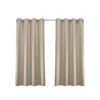 Indoor/Outdoor Solid GT Cabana Light-Filtering Curtain Panels - 96-Inch 1 Indoor/Outdoor Solid GT Cabana Light-Filtering Curtain Panels - 96-Inch -Dainolitly Shop https3A2F2Fimage.s5a.com2Fis2Fimage2FTheBay2F064247037014 main3Fwid3D120026hei3D120026qlt3D9026resMode3Dsharp226op usm3D0.92C1.02C82C0 640x