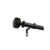 Exclusive Home Duke 1" Curtain Rod And Coordinating Finial Set 2 Exclusive Home Duke 1" Curtain Rod And Coordinating Finial Set -Dainolitly Shop https3A2F2Fimage.s5a.com2Fis2Fimage2FTheBay2F0642472100255 main3Fwid3D120026hei3D120026qlt3D9026resMode3Dsharp226op usm3D0.92C1.02C82C0 640x