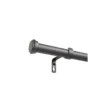 Exclusive Home Topper 1" Curtain Rod And Coordinating Finial Set 1 Exclusive Home Topper 1" Curtain Rod And Coordinating Finial Set -Dainolitly Shop https3A2F2Fimage.s5a.com2Fis2Fimage2FTheBay2F0642472100378 main3Fwid3D120026hei3D120026qlt3D9026resMode3Dsharp226op usm3D0.92C1.02C82C0 640x