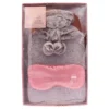 Aroma Home 2-Piece Faux Fur Hot Water Bottle & Eye Mask Set -Dainolitly Shop https3A2F2Fimage.s5a.com2Fis2Fimage2FTheBay2F064323295475 main3Fwid3D120026hei3D120026qlt3D9026resMode3Dsharp226op usm3D0.92C1.02C82C0 640x