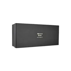 Elegant Watch Box -Dainolitly Shop https3A2F2Fimage.s5a.com2Fis2Fimage2FTheBay2F064586874929 alt13Fwid3D120026hei3D120026qlt3D9026resMode3Dsharp226op usm3D0.92C1.02C82C0 640x