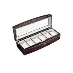 Elegant Watch Box -Dainolitly Shop https3A2F2Fimage.s5a.com2Fis2Fimage2FTheBay2F064586874929 alt23Fwid3D120026hei3D120026qlt3D9026resMode3Dsharp226op usm3D0.92C1.02C82C0 640x