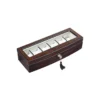 Elegant Watch Box -Dainolitly Shop https3A2F2Fimage.s5a.com2Fis2Fimage2FTheBay2F064586874929 main3Fwid3D120026hei3D120026qlt3D9026resMode3Dsharp226op usm3D0.92C1.02C82C0 640x