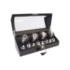 Madison Burke Langdon 4-Watch Storage & Winder Case -Dainolitly Shop https3A2F2Fimage.s5a.com2Fis2Fimage2FTheBay2F064586878040 main3Fwid3D120026hei3D120026qlt3D9026resMode3Dsharp226op usm3D0.92C1.02C82C0 640x