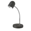 Dainolite LED Table Lamp