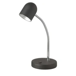 Dainolite LED Table Lamp