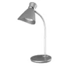 Dainolite LED Desk Lamp -Dainolitly Shop https3A2F2Fimage.s5a.com2Fis2Fimage2FTheBay2F065214013253 main3Fwid3D120026hei3D120026qlt3D9026resMode3Dsharp226op usm3D0.92C1.02C82C0 640x