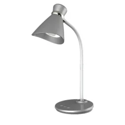 Dainolite LED Desk Lamp