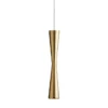 Dainolite Classic LED Pendant Light