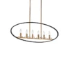 Dainolite Fiorella 6-Light Incandescent Pendant Light -Dainolitly Shop https3A2F2Fimage.s5a.com2Fis2Fimage2FTheBay2F065214021067 main3Fwid3D120026hei3D120026qlt3D9026resMode3Dsharp226op usm3D0.92C1.02C82C0 640x
