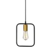 Dainolite Geometric One-Light Pendant Light -Dainolitly Shop https3A2F2Fimage.s5a.com2Fis2Fimage2FTheBay2F065214021173 main3Fwid3D120026hei3D120026qlt3D9026resMode3Dsharp226op usm3D0.92C1.02C82C0 640x