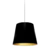 Dainolite One-Light Oversized Drum Pendant Light -Dainolitly Shop https3A2F2Fimage.s5a.com2Fis2Fimage2FTheBay2F065214022392 main3Fwid3D120026hei3D120026qlt3D9026resMode3Dsharp226op usm3D0.92C1.02C82C0 640x