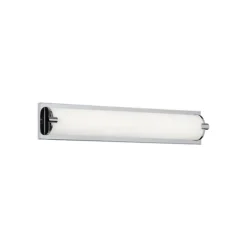 Dainolite 30W LED Vanity Light Fixture