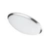 Dainolite LED Ceiling Flush Mount -Dainolitly Shop https3A2F2Fimage.s5a.com2Fis2Fimage2FTheBay2F065214111423 main3Fwid3D120026hei3D120026qlt3D9026resMode3Dsharp226op usm3D0.92C1.02C82C0 640x