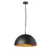 Dainolite Helsinki One-Light Round Pendant Light -Dainolitly Shop https3A2F2Fimage.s5a.com2Fis2Fimage2FTheBay2F065214201230 main3Fwid3D120026hei3D120026qlt3D9026resMode3Dsharp226op usm3D0.92C1.02C82C0 640x