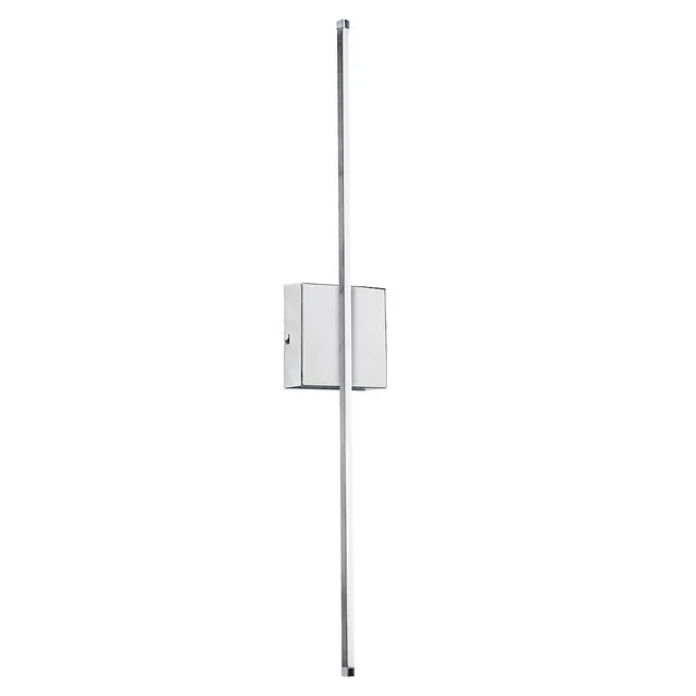 Dainolite Array 19W LED Wall Sconce 3 Dainolite Array 19W LED Wall Sconce