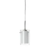 Dainolite Single Pendant Light -Dainolitly Shop https3A2F2Fimage.s5a.com2Fis2Fimage2FTheBay2F065214293709 main3Fwid3D120026hei3D120026qlt3D9026resMode3Dsharp226op usm3D0.92C1.02C82C0 640x
