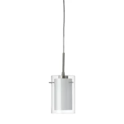 Dainolite Single Pendant Light