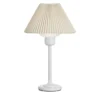 Dainolite Classic Table Lamp -Dainolitly Shop https3A2F2Fimage.s5a.com2Fis2Fimage2FTheBay2F065214980074 main3Fwid3D120026hei3D120026qlt3D9026resMode3Dsharp226op usm3D0.92C1.02C82C0 640x