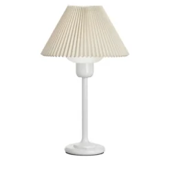 Dainolite Classic Table Lamp