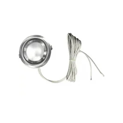 Dainolite Xenon Puck Light