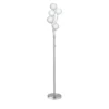 Dainolite 5-Light Incandescent Floor Lamp -Dainolitly Shop https3A2F2Fimage.s5a.com2Fis2Fimage2FTheBay2F065214991551 main3Fwid3D120026hei3D120026qlt3D9026resMode3Dsharp226op usm3D0.92C1.02C82C0 640x