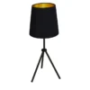 Dainolite 1-Light Oversized Drum Table Fixture -Dainolitly Shop https3A2F2Fimage.s5a.com2Fis2Fimage2FTheBay2F065214992848 main3Fwid3D120026hei3D120026qlt3D9026resMode3Dsharp226op usm3D0.92C1.02C82C0 640x