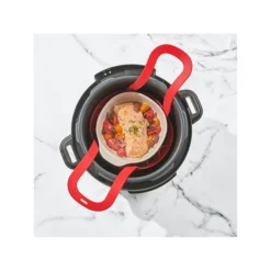 Cuisipro Silicone Cooking & Baking Sling 10 Cuisipro Silicone Cooking & Baking Sling -Dainolitly Shop https3A2F2Fimage.s5a.com2Fis2Fimage2FTheBay2F065506022055 alt23Fwid3D120026hei3D120026qlt3D9026resMode3Dsharp226op usm3D0.92C1.02C82C0 640x