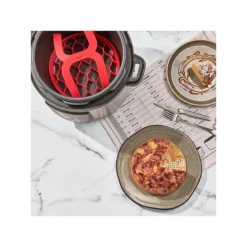 Cuisipro Silicone Cooking & Baking Sling 13 Cuisipro Silicone Cooking & Baking Sling -Dainolitly Shop https3A2F2Fimage.s5a.com2Fis2Fimage2FTheBay2F065506022055 alt53Fwid3D120026hei3D120026qlt3D9026resMode3Dsharp226op usm3D0.92C1.02C82C0 640x