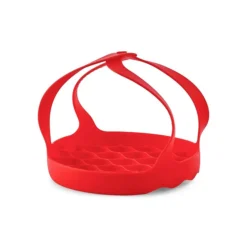 Cuisipro Silicone Cooking & Baking Sling