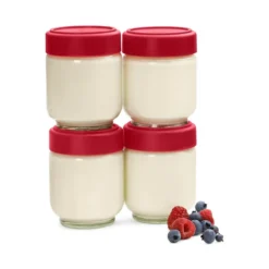 Cuisipro Leak-Proof Glass Jars Set -Dainolitly Shop https3A2F2Fimage.s5a.com2Fis2Fimage2FTheBay2F065506073613 alt23Fwid3D120026hei3D120026qlt3D9026resMode3Dsharp226op usm3D0.92C1.02C82C0 640x