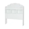 Tiara Twin Bookcase Headboard -Dainolitly Shop https3A2F2Fimage.s5a.com2Fis2Fimage2FTheBay2F066311047813 main3Fwid3D120026hei3D120026qlt3D9026resMode3Dsharp226op usm3D0.92C1.02C82C0 640x