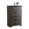 Versa 5-Drawer Chest -Dainolitly Shop https3A2F2Fimage.s5a.com2Fis2Fimage2FTheBay2F066311059557 main3Fwid3D120026hei3D120026qlt3D9026resMode3Dsharp226op usm3D0.92C1.02C82C0 640x