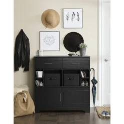 Vietti Bar Cabinet With Bottle Storage And Drawers 7 Vietti Bar Cabinet With Bottle Storage And Drawers -Dainolitly Shop https3A2F2Fimage.s5a.com2Fis2Fimage2FTheBay2F066311067514 alt23Fwid3D120026hei3D120026qlt3D9026resMode3Dsharp226op usm3D0.92C1.02C82C0 640x