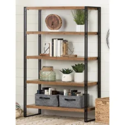 Gimetri 5-Fixed Shelves -Dainolitly Shop https3A2F2Fimage.s5a.com2Fis2Fimage2FTheBay2F066311072594 alt23Fwid3D120026hei3D120026qlt3D9026resMode3Dsharp226op usm3D0.92C1.02C82C0 640x