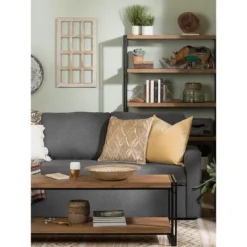 Gimetri 5-Fixed Shelves -Dainolitly Shop https3A2F2Fimage.s5a.com2Fis2Fimage2FTheBay2F066311072594 alt33Fwid3D120026hei3D120026qlt3D9026resMode3Dsharp226op usm3D0.92C1.02C82C0 640x