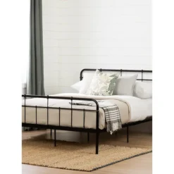 Versa Metal Platform Bed -Dainolitly Shop https3A2F2Fimage.s5a.com2Fis2Fimage2FTheBay2F066311072693 alt23Fwid3D120026hei3D120026qlt3D9026resMode3Dsharp226op usm3D0.92C1.02C82C0 640x