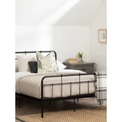 Versa Metal Platform Bed -Dainolitly Shop https3A2F2Fimage.s5a.com2Fis2Fimage2FTheBay2F066311072693 alt33Fwid3D120026hei3D120026qlt3D9026resMode3Dsharp226op usm3D0.92C1.02C82C0 640x