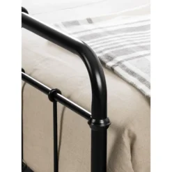 Versa Metal Platform Bed -Dainolitly Shop https3A2F2Fimage.s5a.com2Fis2Fimage2FTheBay2F066311072693 alt43Fwid3D120026hei3D120026qlt3D9026resMode3Dsharp226op usm3D0.92C1.02C82C0 640x