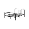 Versa Metal Platform Bed -Dainolitly Shop https3A2F2Fimage.s5a.com2Fis2Fimage2FTheBay2F066311072693 main3Fwid3D120026hei3D120026qlt3D9026resMode3Dsharp226op usm3D0.92C1.02C82C0 640x