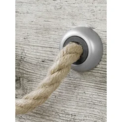 Aviron 1-Drawer Nightstand -Dainolitly Shop https3A2F2Fimage.s5a.com2Fis2Fimage2FTheBay2F066311074093 alt23Fwid3D120026hei3D120026qlt3D9026resMode3Dsharp226op usm3D0.92C1.02C82C0 640x