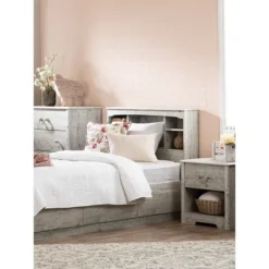 Aviron 1-Drawer Nightstand -Dainolitly Shop https3A2F2Fimage.s5a.com2Fis2Fimage2FTheBay2F066311074093 alt33Fwid3D120026hei3D120026qlt3D9026resMode3Dsharp226op usm3D0.92C1.02C82C0 640x